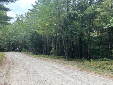 14 Fernalds Hill Way, Stow, ME 04037 - photo 5