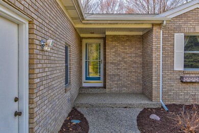 3232 Arbor Ln, Hamilton (12 of 48)