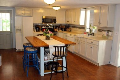 12 Paul St, Saco, ME 04072 - photo 2