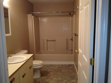 9 Darby Field Common unit A also 10A, Lee, NH 03861 - photo 7