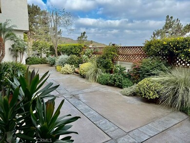 1038 Cottage Way, Encinitas, CA 92024 - photo 4
