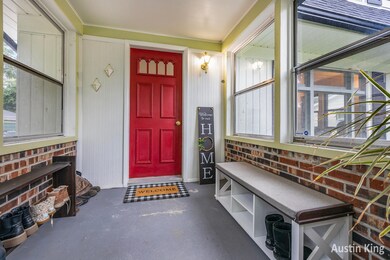 2517 Glenbrook-35
