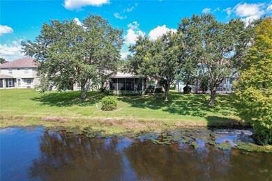 1639 Open Field Loop, Brandon, FL 33510 - photo 2