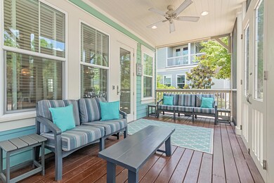 679 Flatwoods Forest Loop, Santa Rosa Beach, FL 32459 - photo 7