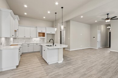 17625 Tree of Heaven, Conroe, TX 77385 - photo 5