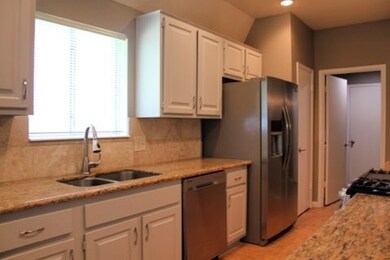 11034 Winspring Dr, Tomball, TX 77377 - photo 6