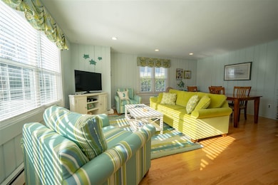 161 22nd St, Avalon, NJ 08202 - photo 3