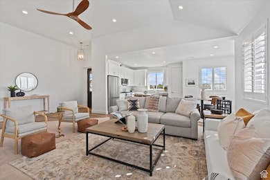 6081 W Parkway Blvd unit STAND, West Valley City, UT 84128 - photo 5