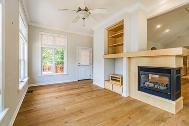 12 Grier Dr, Bella Vista, AR 72715 - photo 7