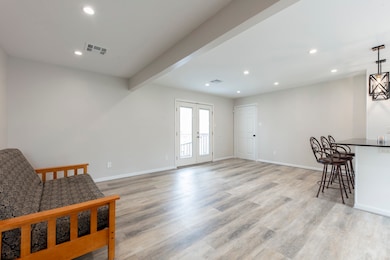 3203 Oakmont St, Houston, TX 77021 - photo 3