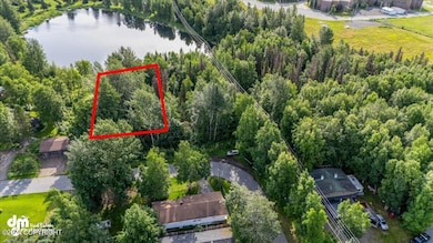 Drone Photo Lot 9