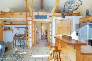 817 Main St, Minturn, CO 81645 - photo 7