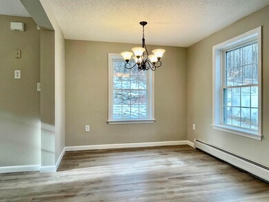 17 Lake St, Concord, NH 03301 - photo 5