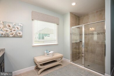 24 Williamson Rd, Winchester, VA 22602 - photo 7