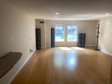 Audubon Park unit 114, Boston, MA 02215 - photo 3