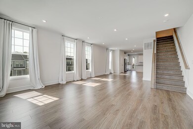 4258 Frost St, Marshall, VA 20115 - photo 5