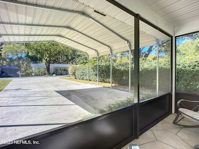 5111 Cemetery Rd, Jacksonville, FL 32210 - photo 6