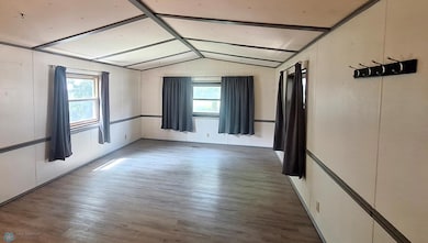 102 2nd Ave N, Fairmount, ND 58030 - photo 5