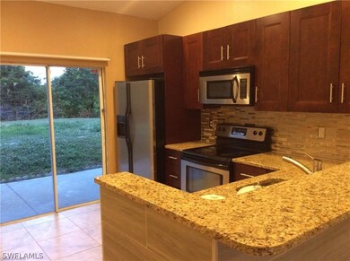 5216 27th St SW unit 5218, Lehigh Acres, FL 33973 - photo 6