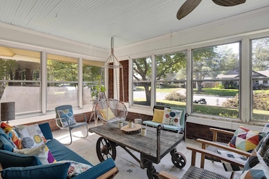 286 Angelus St, Memphis, TN 38112 - photo 3