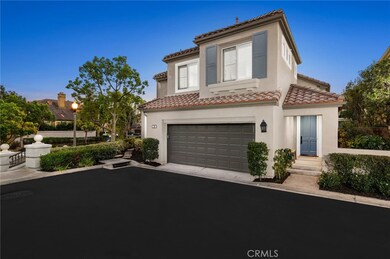 20 Fecamp, Newport Coast, CA 92657 - photo 4