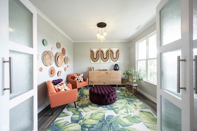 9927 Midnight Line Dr, Fishers, IN 46040 - photo 7