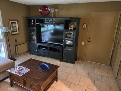827 Via Alhambra unit P, Laguna Woods, CA 92637 - photo 5
