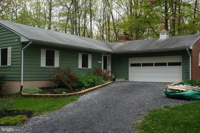 314 Laurel Hill Rd, Harpers Ferry, WV 25425 - photo 2