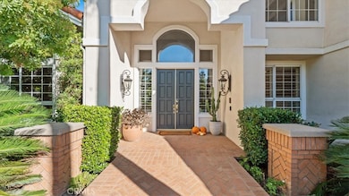 2162 N Euclid Ave, Upland, CA 91784 - photo 3