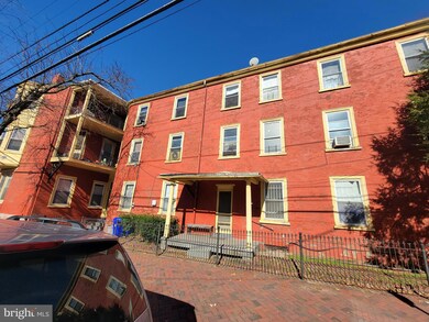 247 S 5th St, Reading, PA 19602 - photo 3