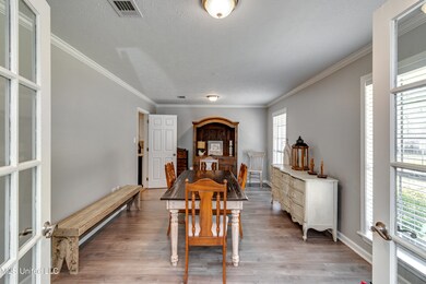 56 Fern Valley Rd-44