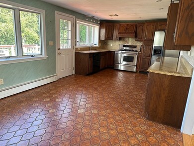 6 Elaine Ct, Scituate, MA 02066 - photo 6