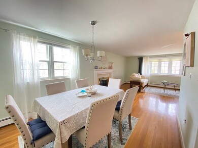 1710 Trapelo Rd, Waltham, MA 02451 - photo 3