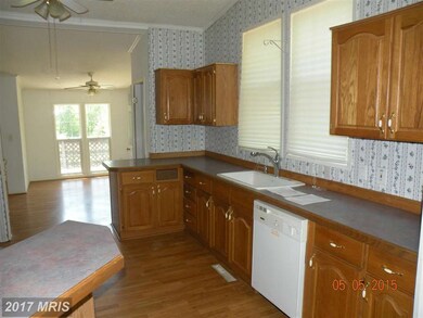 27267 Orange Springs Rd, Unionville, VA 22567 - photo 4