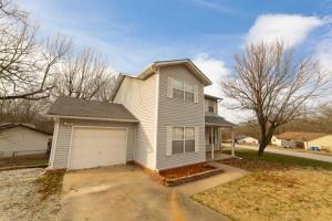 3526 Country Cir, Harrison, AR 72601 - photo 2