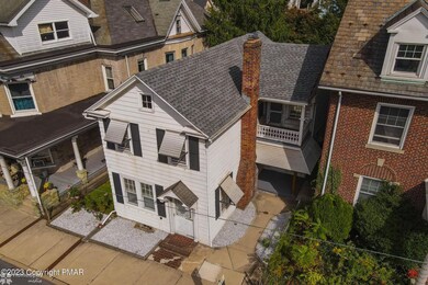 737 Main St, Slatington, PA 18080 - photo 3