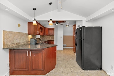 143 Kenyon Ave, Elkhart, IN 46516 - photo 7