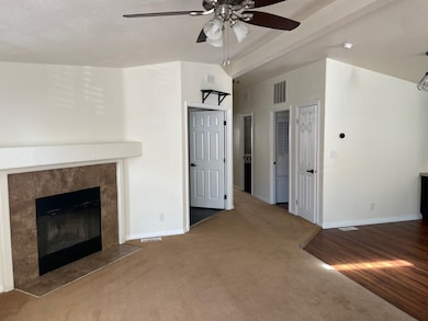 16711 Marsh Creek Rd unit 180, Clayton, CA 94517 - photo 3