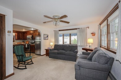 26 Bayview Ave, Ogunquit, ME 03907 - photo 2