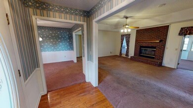 108 Wellston Ct, Dothan, AL 36305 - photo 4