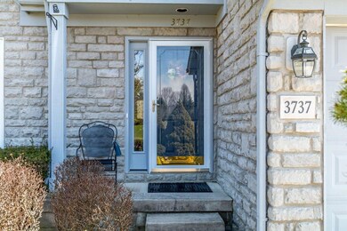 03-26-18 3737 Hidden Cove Cir 01