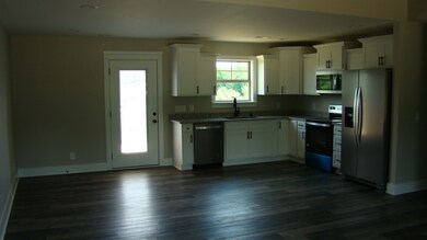 284 Temple Ford Rd, Shelbyville, TN 37160 - photo 7