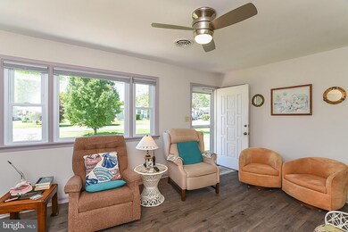 201 Blackwell Rd, Colonial Beach, VA 22443 - photo 4