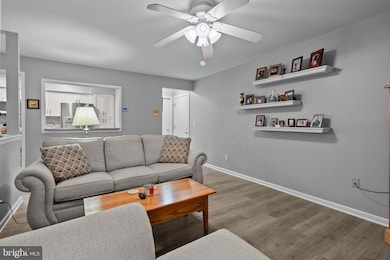 3122 Sayre Dr, Princeton, NJ 08540 - photo 4