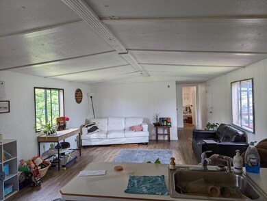 323 Harmony Rd, Evergreen, MT 59901 - photo 3