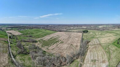 DJI_0004