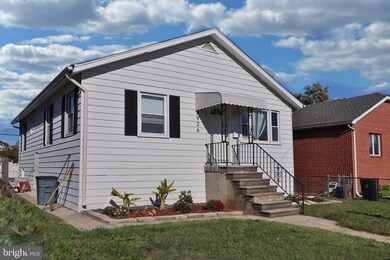 6926 Sollers Point Rd, Dundalk, MD 21222 - photo 2