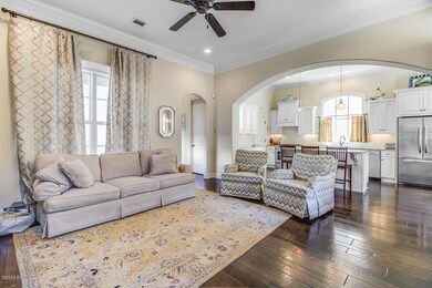 202 Edgehill-6