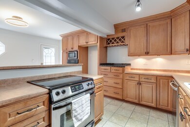 971 June Rd unit 7, Memphis, TN 38119 - photo 7