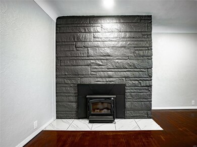 27 Lakewood Ct, Collinsville, IL 62234 - photo 5